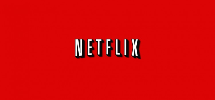 Impérios da Internet #01: Conheça os segredos do Netflix!