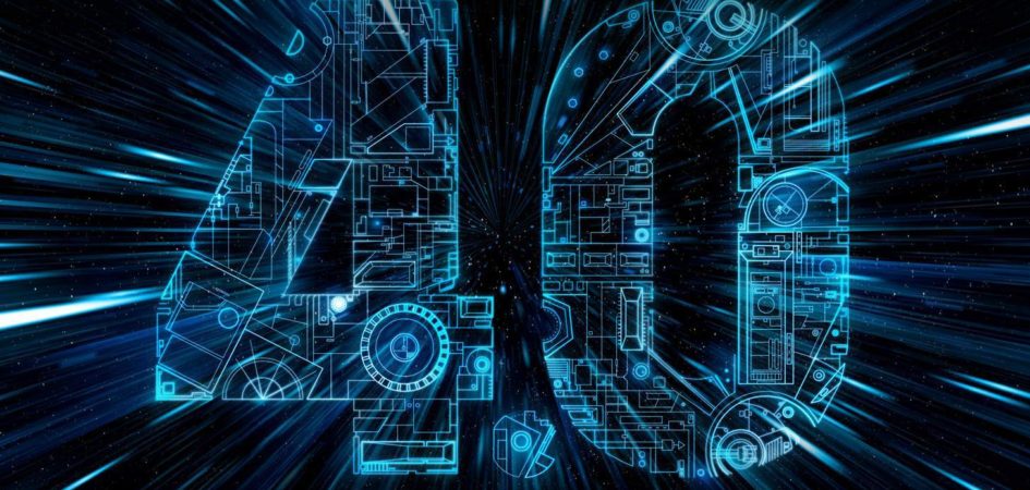 Permalink to Sua empresa mais completa com a NF-e 4.00 Sua empresa mais completa com a NF-e 4.00