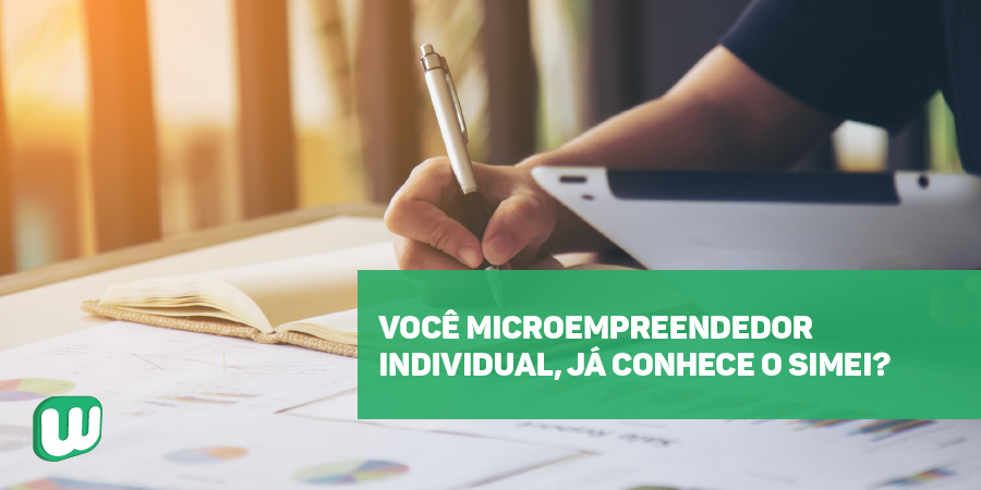 Permalink to Você microempreendedor individual, já conhece o SIMEI? Você microempreendedor individual, já conhece o SIMEI?