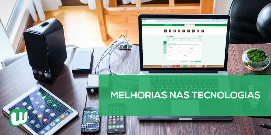 Permalink to Melhorias nas tecnologias WebmaniaBR® Melhorias nas tecnologias WebmaniaBR®