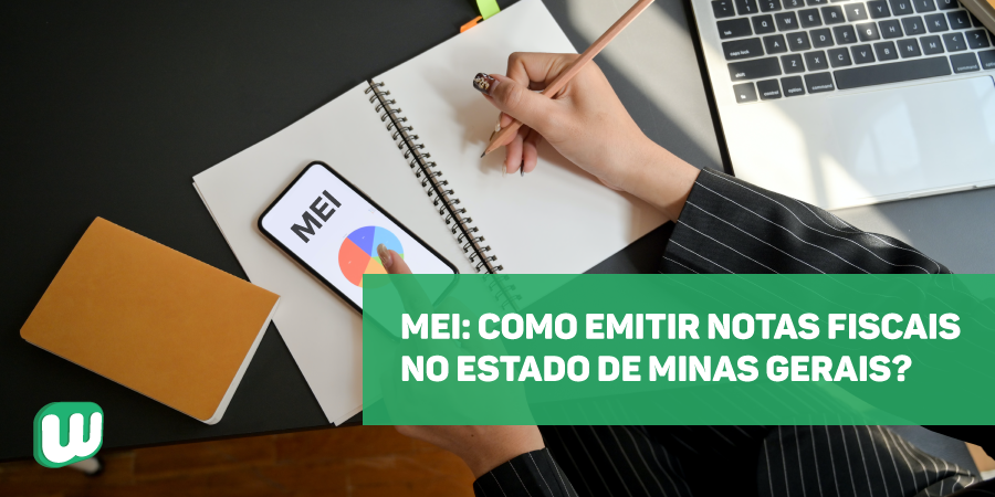 Permalink to MEI: Como emitir notas fiscais em Minas Gerais? MEI: Como emitir notas fiscais em Minas Gerais?