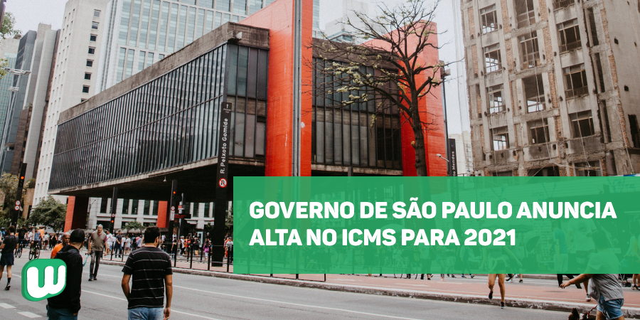 Permalink to Governo de São Paulo anuncia alta no ICMS para 2021 Governo de São Paulo anuncia alta no ICMS para 2021