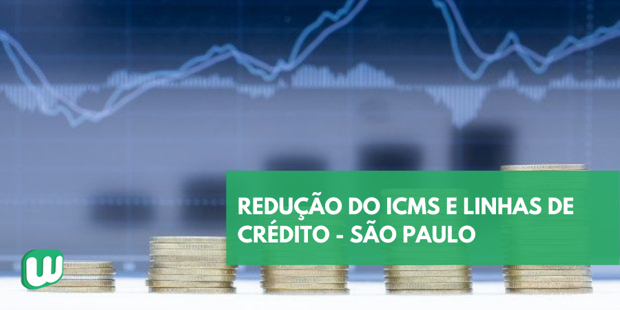 Permalink to Doria anuncia redução de ICMS e novas linhas de crédito para comércios em SP Doria anuncia redução de ICMS e novas linhas de crédito para comércios em SP