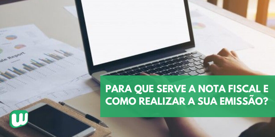 Permalink to Para que serve a nota fiscal e como realizar a sua emissão? Para que serve a nota fiscal e como realizar a sua emissão?