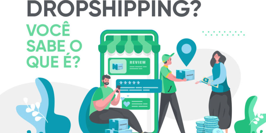 Permalink to Dropshipping: Você sabe o que é? Dropshipping: Você sabe o que é?