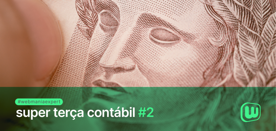 Permalink to Mudança de Cálculo no Difal SC Mudança de Cálculo no Difal SC
