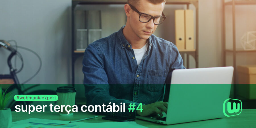 Permalink to Funcionário ou Parceiro Contábil? Funcionário ou Parceiro Contábil?