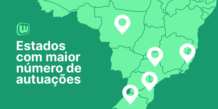 Permalink to Estados com mais autuações por ausência de Documentos Fiscais no transporte por cargas Estados com mais autuações por ausência de Documentos Fiscais no transporte por cargas