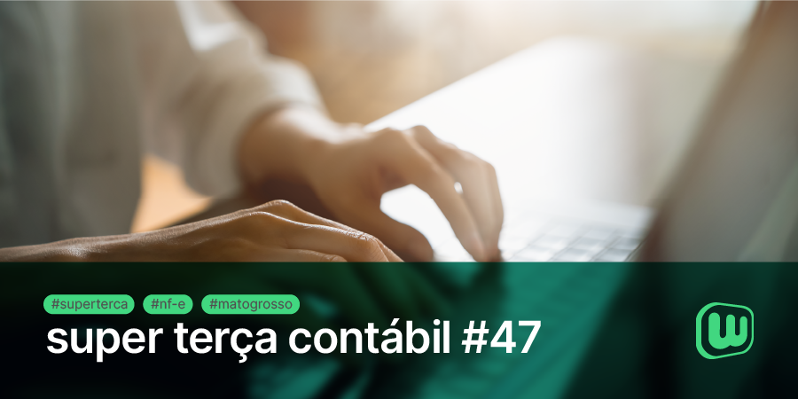 Permalink to Sefaz MT reduz prazo para cancelamento da Nota Fiscal Eletrônica Sefaz MT reduz prazo para cancelamento da Nota Fiscal Eletrônica