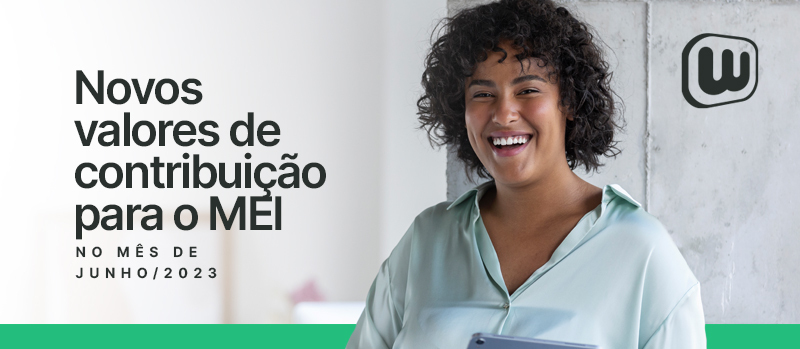 DAS-MEI 2021: Confira os novos valores da contribuição mensal – JRC  Contabilidade