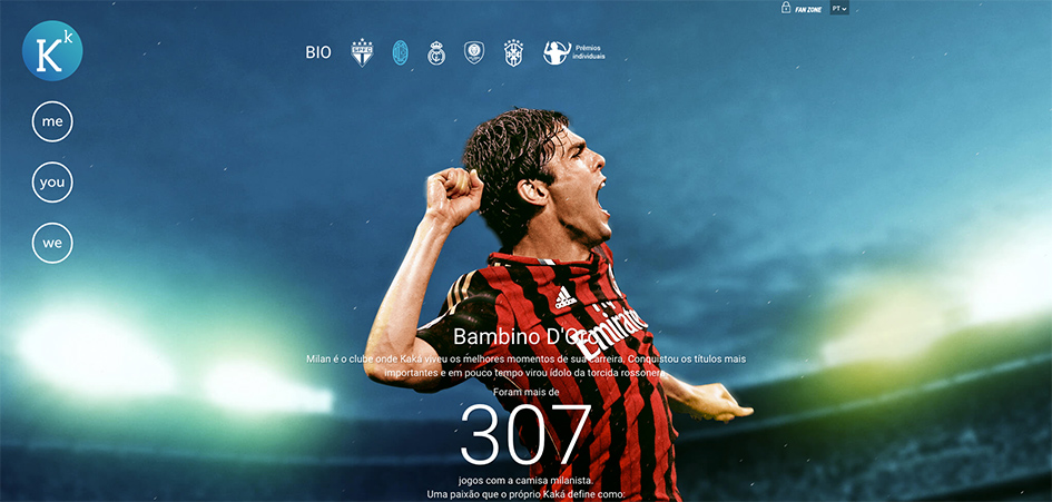 imagem3