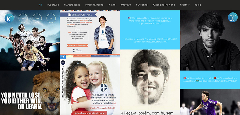 imagem1