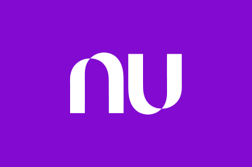 Nubank