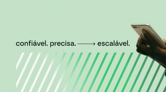 Clientes e Cases