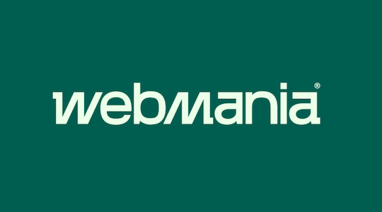 Sobre a Webmania