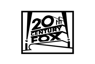 Fox-Sony Séries Brasil