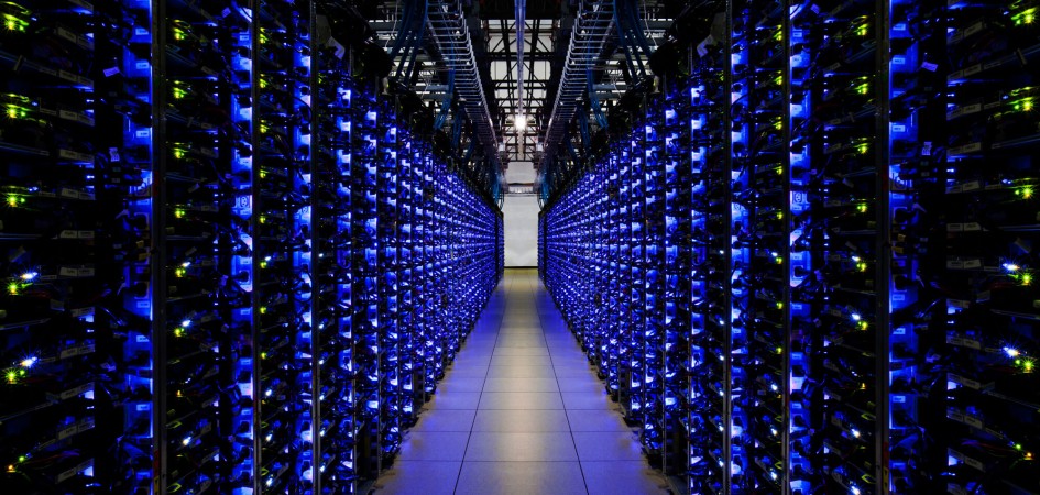 Permalink to Os benefícios e pesadelos do Big Data Os benefícios e pesadelos do Big Data