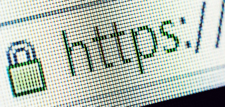 Permalink to Certificado Digital SSL Grátis – Comodo Certificado Digital SSL Grátis – Comodo