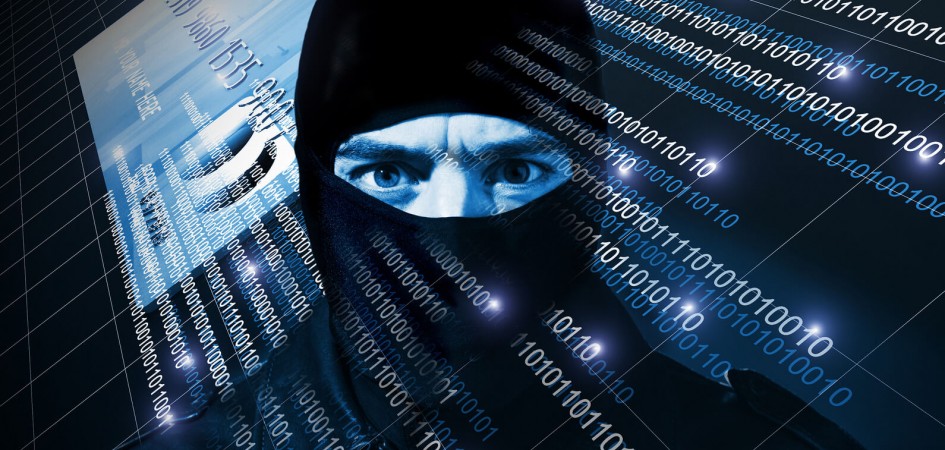 Permalink to Ataques DDos – Você refém do seu próprio site Ataques DDos – Você refém do seu próprio site