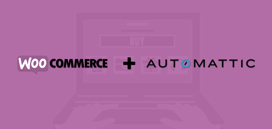 Permalink to A WebmaniaBR® é pioneira em WooCommerce no Brasil A WebmaniaBR® é pioneira em WooCommerce no Brasil
