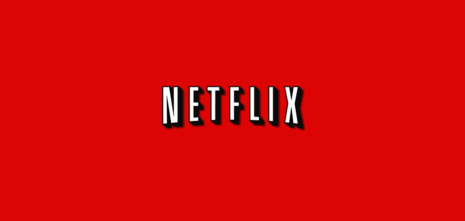 Permalink to Impérios da Internet #01: Conheça os segredos do Netflix! Impérios da Internet #01: Conheça os segredos do Netflix!
