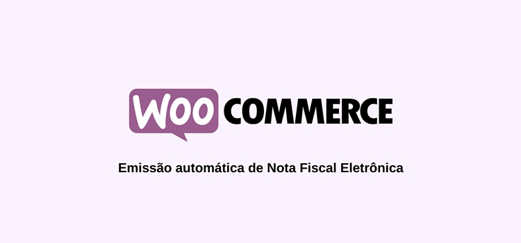 Permalink to Emita NF-e na sua loja virtual WooCommerce Emita NF-e na sua loja virtual WooCommerce