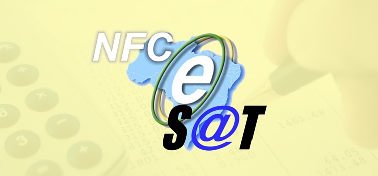 Permalink to Diferenças entre NFC-e e SAT Diferenças entre NFC-e e SAT