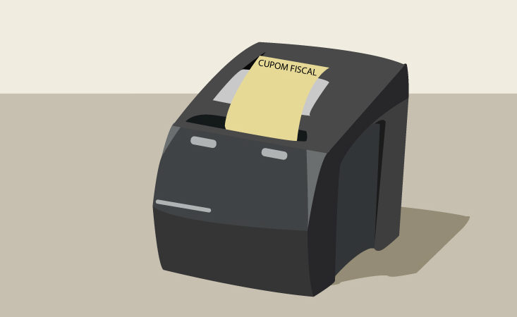 Permalink to SAT e NFC-e no estado de São Paulo SAT e NFC-e no estado de São Paulo