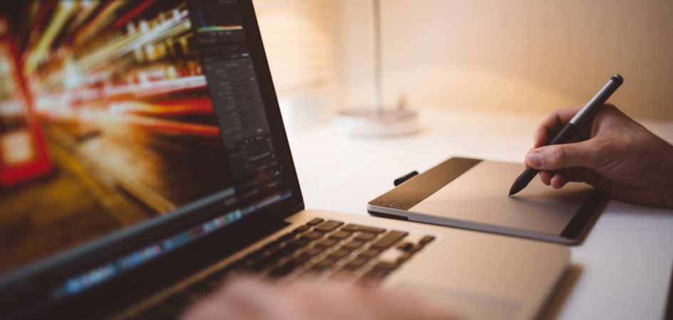 Permalink to Manual de design: Crie sites responsivos no grid Bootstrap Manual de design: Crie sites responsivos no grid Bootstrap