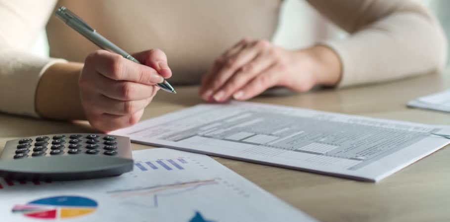 Permalink to Emissão de nota com Diferencial de Alíquota do ICMS (DIFAL) Emissão de nota com Diferencial de Alíquota do ICMS (DIFAL)