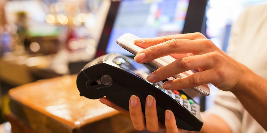 Permalink to Como realizar integração da NFC-e com meu ponto de venda? Como realizar integração da NFC-e com meu ponto de venda?