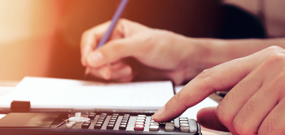 Permalink to Produtos grátis na Nota Fiscal Eletrônica Produtos grátis na Nota Fiscal Eletrônica