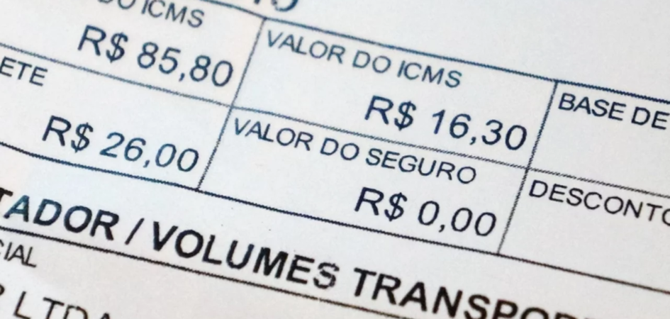 Permalink to ICMS-ST, como funciona? ICMS-ST, como funciona?
