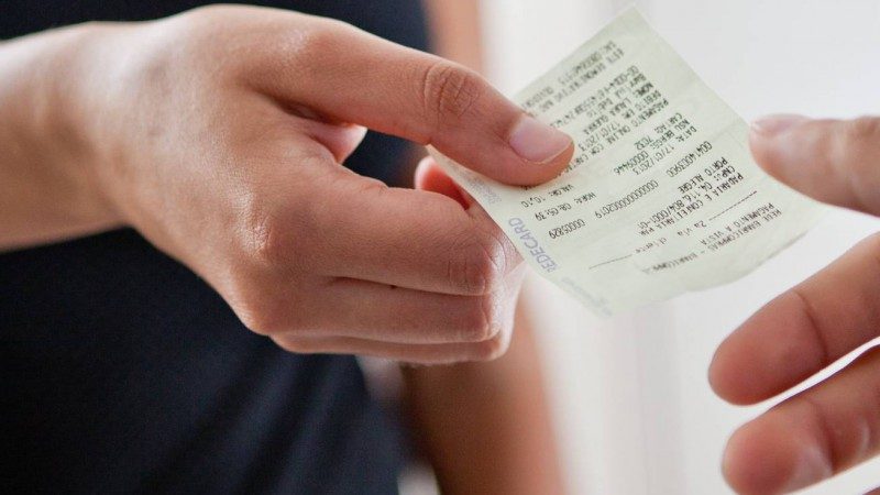 Permalink to Credenciamento e atualização na Receita Paraná Credenciamento e atualização na Receita Paraná